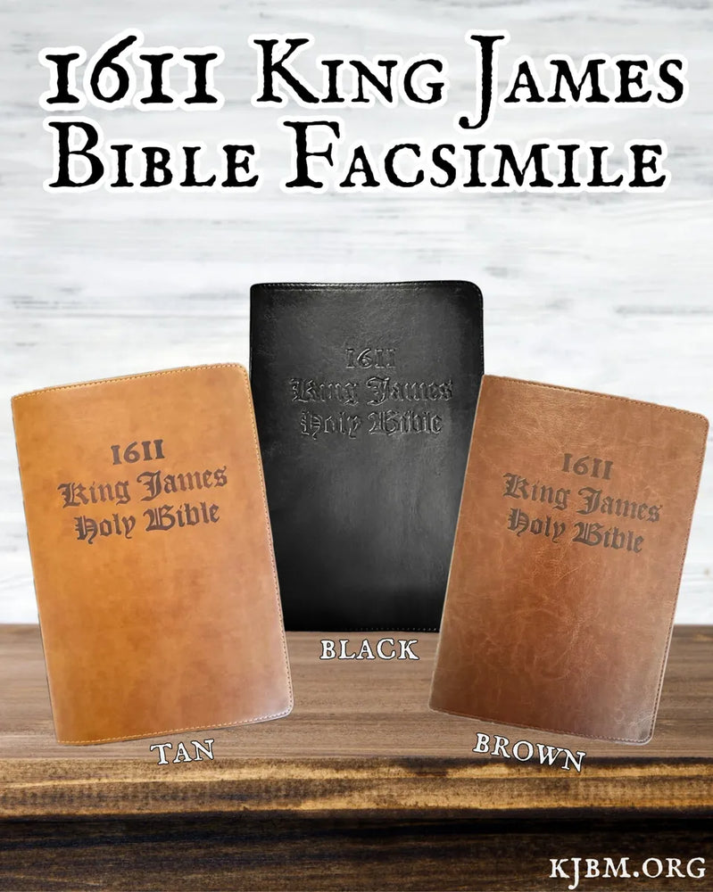 B.Y.O.B. "Bring Your Own Bible" 6 Pack Variety Color