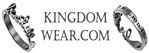 KingdomWear