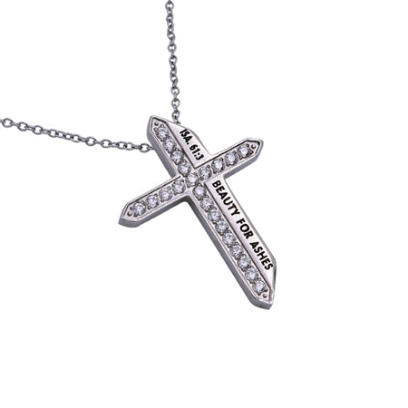 Women's Katana Cross Collection