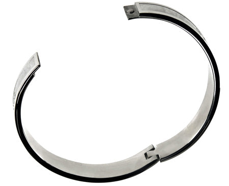 Men's Bangle Bracelet Collection