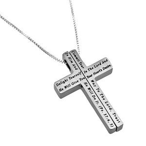 Women's Iron Cross Collection