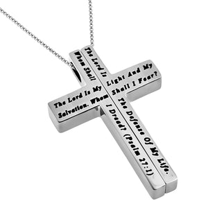 Women's Iron Cross Collection