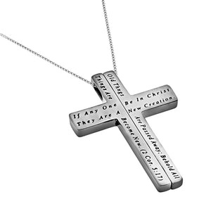 Women's Iron Cross Collection