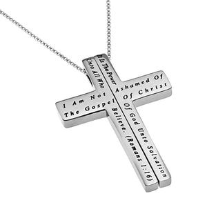 Women's Iron Cross Collection