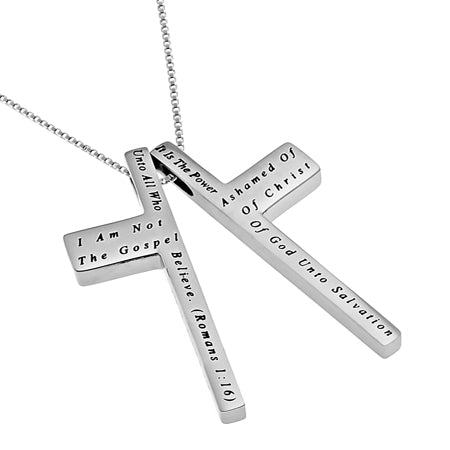 Women's Iron Cross Collection