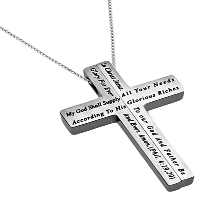 Women's Iron Cross Collection