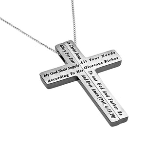 Women's Iron Cross Collection