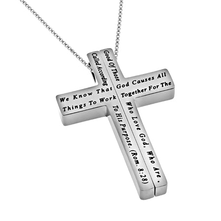 Women's Iron Cross Collection