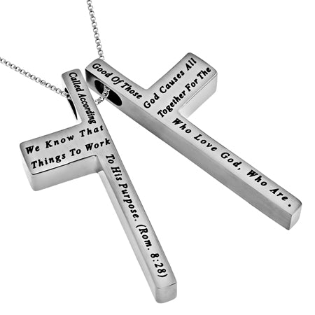 Women's Iron Cross Collection