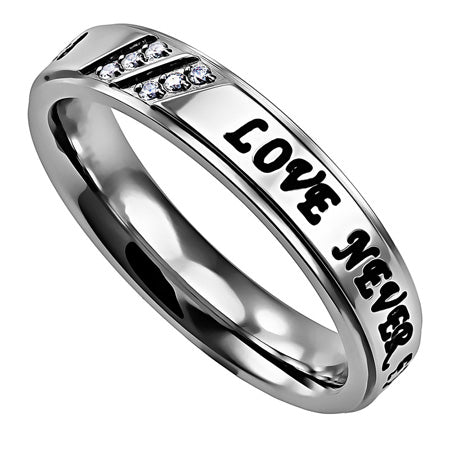 Women's GLX Ring