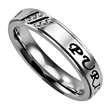 Women's GLX Ring