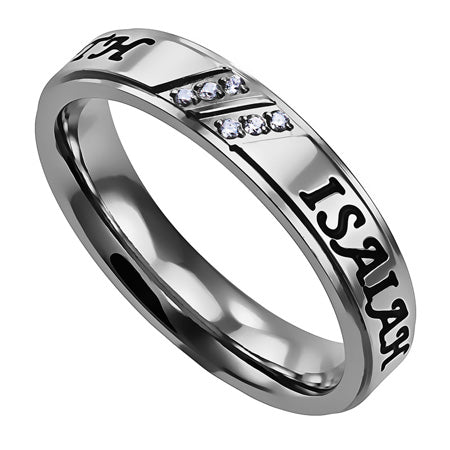 Women's GLX Ring