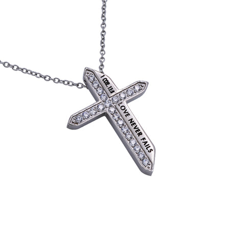 Women's Katana Cross Collection