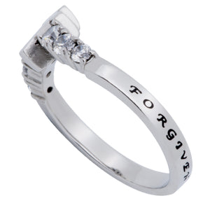 Women's Sola De Gloria Ring