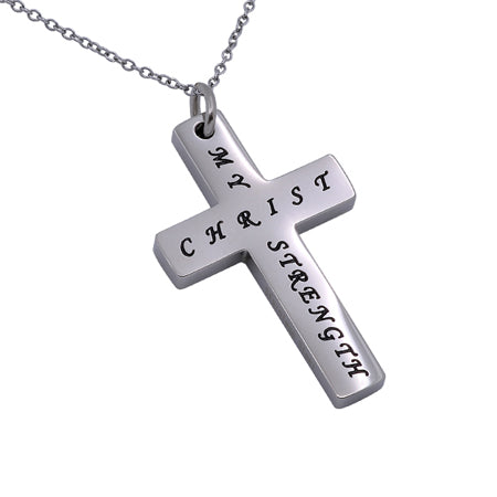 Women's Simplicity Cross Collection