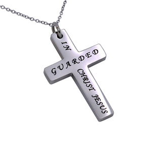 Women's Simplicity Cross Collection