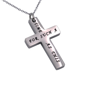 Women's Simplicity Cross Collection